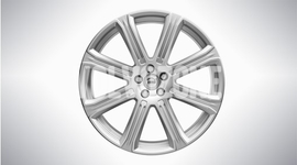 ALUMINIUM RIM Volvo 31445015 // 21