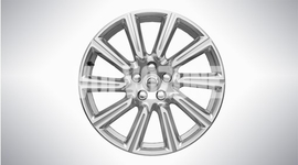 ALUMINIUM RIM Volvo 31445301 // 18
