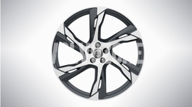 ALUMINIUM RIM Volvo 31454204 // 22