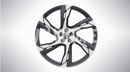 ALUMINIUM RIM Volvo 31454204 // 22