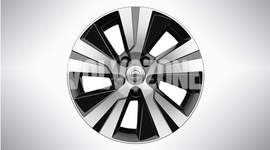 ALUMINIUM RIM Volvo 31471308 // 16