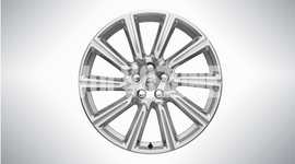 ALUMINIUM WHEEL Volvo 31471875 // 19