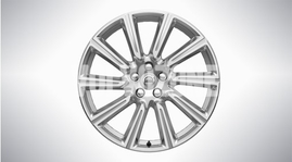ALUMINIUM WHEEL Volvo 31471875 // 19