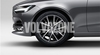 ALUMINIUM RIM Volvo 31471877 // 19