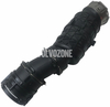 CHARGE AIR PIPE Volvo 31474904 (OEM)