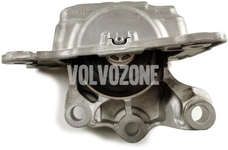 Uložení motoru levé SPA 2.0 B3/B4/B5/B5 Mild Hybrid