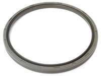 SEALING RING Volvo 31480636
