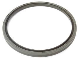 SEALING RING Volvo 31480636 (OEM)