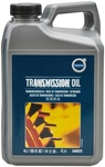 TRANSMISSION OIL Volvo 31492173 // 4L