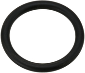 O-RING Volvo 31492795