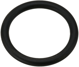 O-RING Volvo 31492795 (OEM)