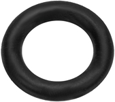 O-RING Volvo 31492797