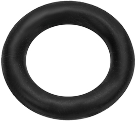 O-RING Volvo 31492797 (OEM)