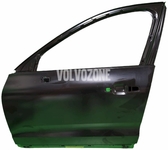 FRONT DOOR Left Volvo 31655328