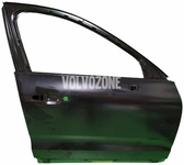 FRONT DOOR Right Volvo 31655329