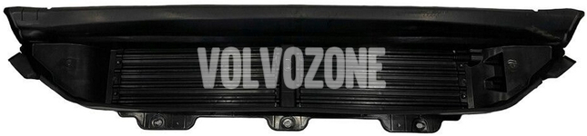 Active Grillshutter COVER Lower Volvo 31663795