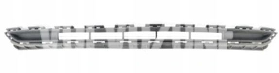 GRILLE Volvo 31663953
