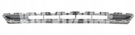 GRILLE Volvo 31663953 (OEM)