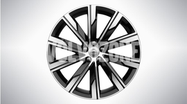 ALUMINIUM RIM Volvo 31664378 // 20