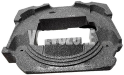 BOX Volvo 31680033
