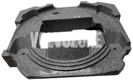 BOX Volvo 31680033 (OEM)