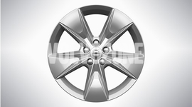 ALUMINIUM RIM Volvo 31680200 // 18