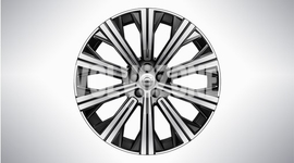 ALUMINIUM RIM Volvo 31680217 // 20