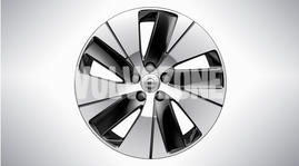 ALUMINIUM RIM Volvo 31680403 // 18