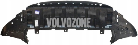 AIR GUIDE Volvo 31690843
