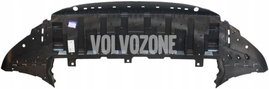 AIR GUIDE Volvo 31690843 (OEM)