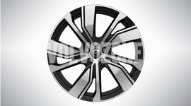 ALUMINIUM RIM Volvo 32134538 // 20