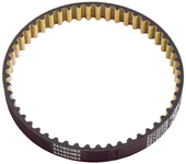 Engine Oil Pump Drive Belt Volvo 32137245