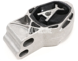 TORQUE ROD Volvo 32137250 // lower, right (OEM)