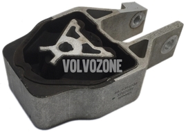 Uložení motoru spodní levé 1.5 T2/T3 CMA (-2021) XC40 (OEM)