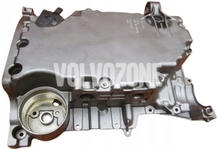 Olejová vana motorového oleje 4 válec Mild Hybrid B3/B4/B5/B6 SPA/CMA
