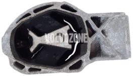Uložení motoru spodní pravé 1.5 T2/T3, Twin Engine T4/T5 CMA XC40