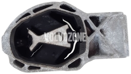 Uložení motoru spodní pravé 1.5 T2/T3, Twin Engine T4/T5 CMA XC40 (OEM)