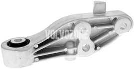 GEARBOX ATTACHMENT Volvo 32138290 (OEM)