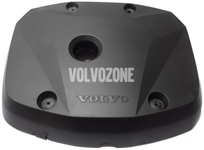 ENGINE CASING Volvo 32138305