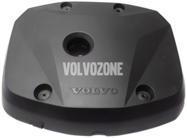 ENGINE CASING Volvo 32138305 (OEM)