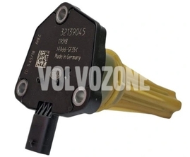Engine OIL LEVEL SENSOR Volvo 32139045 // Mild Hybrid (OEM)