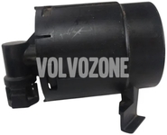 AIR FILTER Volvo 32139392