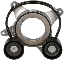 BELT TENSIONER Volvo 32139935 (OEM)