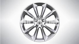 ALUMINIUM RIM Volvo 32143048 // 19
