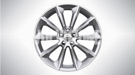 ALUMINIUM RIM Volvo 32143048 // 19
