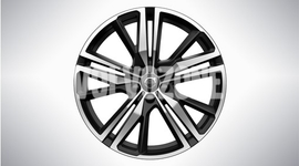 ALUMINIUM RIM Volvo 32143050 // 19