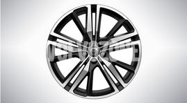 ALUMINIUM RIM Volvo 32143050 // 19