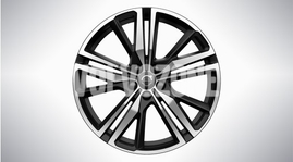 ALUMINIUM RIM Volvo 32143051 // 20