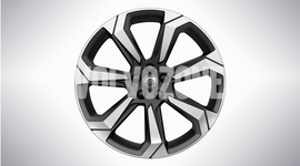 ALUMINIUM RIM Volvo 32207327 // 20