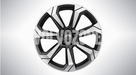 ALUMINIUM RIM Volvo 32207327 // 20